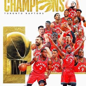 Meet your Posher, Peter